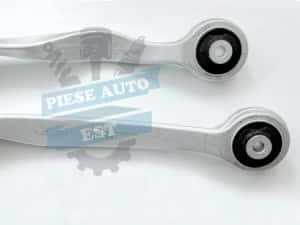 Kit brate VW Passat B5.5, 2002-2005 — miniatura 4