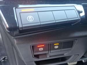 Renault Austral ALPINE ETECH 200, 2025, SUV hybrid — miniatura 2