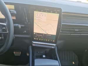 Renault Austral ALPINE ETECH 200, 2025, SUV hybrid — miniatura 7
