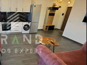 Ap 3 camere | Balcon | Parcare | Zona Floresti –Tineretului — miniatura 4