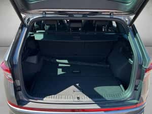 Skoda Kodiaq 2023 - Second Hand SUV — miniatura 5
