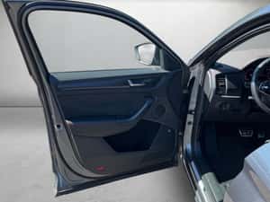 Skoda Kodiaq 2023 - Second Hand SUV — miniatura 6