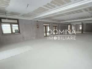 Închiriere spațiu comercial/industrial, situat în comuna Bâlteni, sat Vlăduleni — miniatura 2