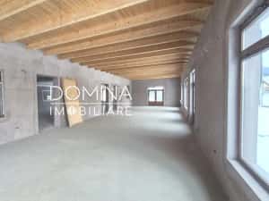 Închiriere spațiu comercial/industrial, situat în comuna Bâlteni, sat Vlăduleni — miniatura 3