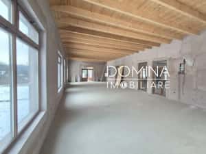 Închiriere spațiu comercial/industrial, situat în comuna Bâlteni, sat Vlăduleni — miniatura 4