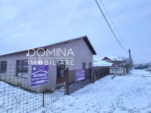 Închiriere spațiu comercial/industrial, situat în comuna Bâlteni, sat Vlăduleni — miniatura 6