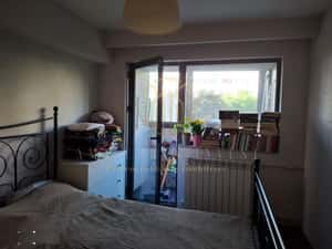 berceni sector 4  | Bd. Al. Obregia - Bloc Reabilitat — miniatura 3