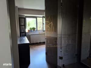 berceni sector 4  | Bd. Al. Obregia - Bloc Reabilitat — miniatura 4