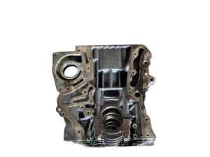 Bloc Motor Gol Volkswagen Golf V 1K1 2003 - 2009 1.4 Tsi Bmy Bmy