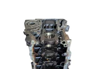 Bloc Motor Gol Volkswagen Golf V 1K1 2003 - 2009 1.4 Tsi Bmy Bmy — miniatura 3