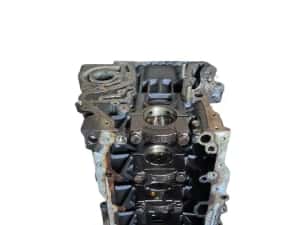Bloc Motor Gol Volkswagen Golf V 1K1 2003 - 2009 1.4 Tsi Bmy Bmy — miniatura 6