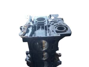 Bloc Motor Gol Volkswagen Golf V 1K1 2003 - 2009 1.4 Tsi Bmy Bmy — miniatura 8