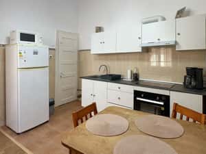 Apartament de inchiriat pet friendly central Albert Einstein Cluj — miniatura 4