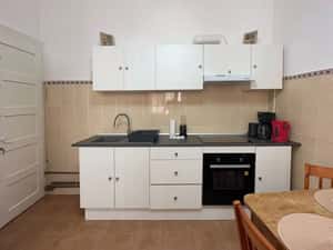 Apartament de inchiriat pet friendly central Albert Einstein Cluj — miniatura 5