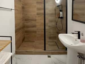 Apartament de inchiriat pet friendly central Albert Einstein Cluj — miniatura 6