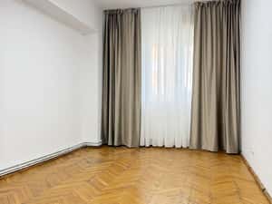 3 camere| Pizza Nico - Nicolina| decomandat |