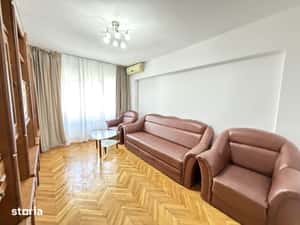 3 camere| Pizza Nico - Nicolina| decomandat | — miniatura 4