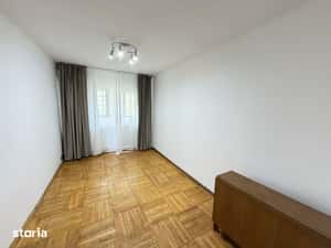 3 camere| Pizza Nico - Nicolina| decomandat | — miniatura 5
