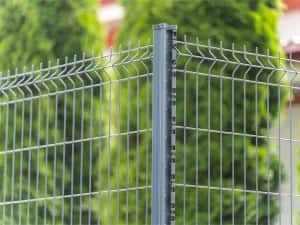 Garduri din plasa burdurata — miniatura 6