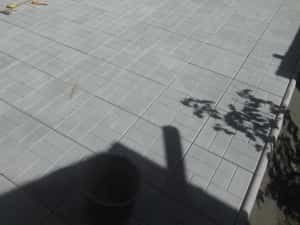 Fabricam pavaje si pavele model Retea 2 - Cod 05 pentru casa si gradin — miniatura 6