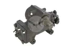 Caseta directie Volvo 8x4 FM12 FM9 FM6 — miniatura 6