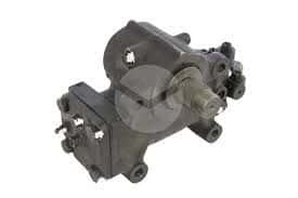 Caseta directie Volvo 8x4 FM12 FM9 FM6 — miniatura 9