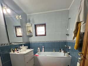 Apartament 4 camere, 86,57 mp – Zona Obor, etaj 1/3 — miniatura 3