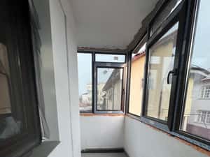 Apartament 4 camere, 86,57 mp – Zona Obor, etaj 1/3 — miniatura 6