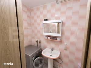 Apartament 4 camere, 83 mp, zona Tudor - Bd. 1 Decembrie 1918 — miniatura 5
