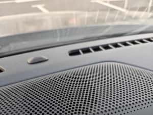 Ford Kuga Plug In Hybrid 2023 — miniatura 4