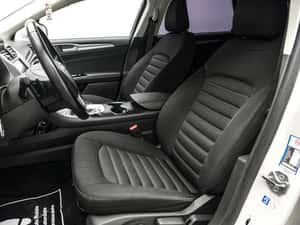 Ford Mondeo Automată 150 HP Diesel — miniatura 5