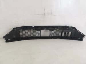Grila Inferioara Audi Q5 8MA 2025 2026 S-Line Originala In Stare Buna — miniatura 5