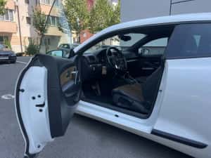 Volkswagen Scirocco — miniatura 9