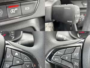 Dacia Logan tva deductibil posibilitate Rate — miniatura 7
