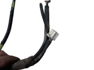 Instalatie Electrica Haion Toyota Rav 4 Iii _A3_ 2005 - 2013 82184-422 — miniatura 2