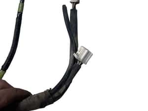 Instalatie Electrica Haion Toyota Rav 4 Iii _A3_ 2005 - 2013 82184-422 — miniatura 6