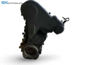 Motor Ambielat Fara Anexe Volkswagen Jetta 2.0 TDI CEGA 2006 - 2011 Cod 03L100033S [B4821] — miniatura 6