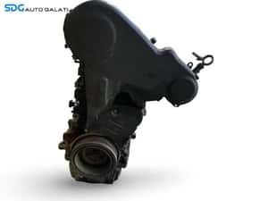 Motor Ambielat Fara Anexe Volkswagen Jetta 2.0 TDI CEGA 2006 - 2011 Cod 03L100033S [B4821] — miniatura 10