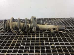 Amortizor cu arc stanga fata Ford Kuga 2 (2013 - 2020) 2.0 tdci UFMA — miniatura 2