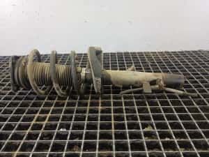 Amortizor cu arc stanga fata Ford Kuga 2 (2013 - 2020) 2.0 tdci UFMA — miniatura 5