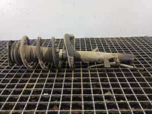 Amortizor cu arc stanga fata Ford Kuga 2 (2013 - 2020) 2.0 tdci UFMA — miniatura 8