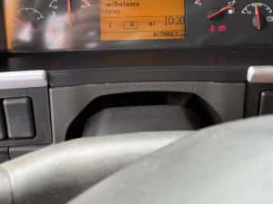 Volvo FH 12 420 Euro 3 Diagrama — miniatura 7