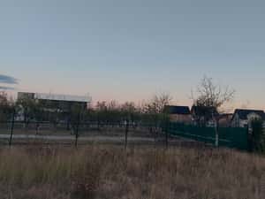 teren intravilan paulesti zona rezidentiala noua — miniatura 3