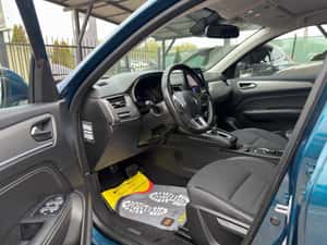 Renault Arkana Hybrid 1.6 2021 Automată — miniatura 7