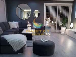 Apartament 2 Camere Zona Grand Arena Proiect Nou