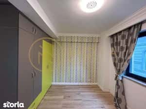 Apartament de 3 camere duplex Floreasca Herastrau 2 parcari — miniatura 5