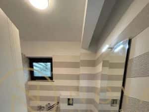 Apartament de 3 camere duplex Floreasca Herastrau 2 parcari — miniatura 6