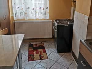 Garsoniera de inchiriat, 36 mp, etaj 2, Bulevardul Republicii colt cu — miniatura 5