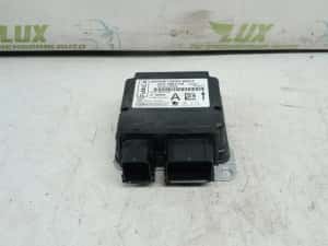 Calculator airbag Gv4t-14b321-ab Ford Kuga 2 (facelift) (2016 - 2020) 2.0 tdci