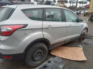 Calculator airbag Gv4t-14b321-ab Ford Kuga 2 (facelift) (2016 - 2020) 2.0 tdci — miniatura 3